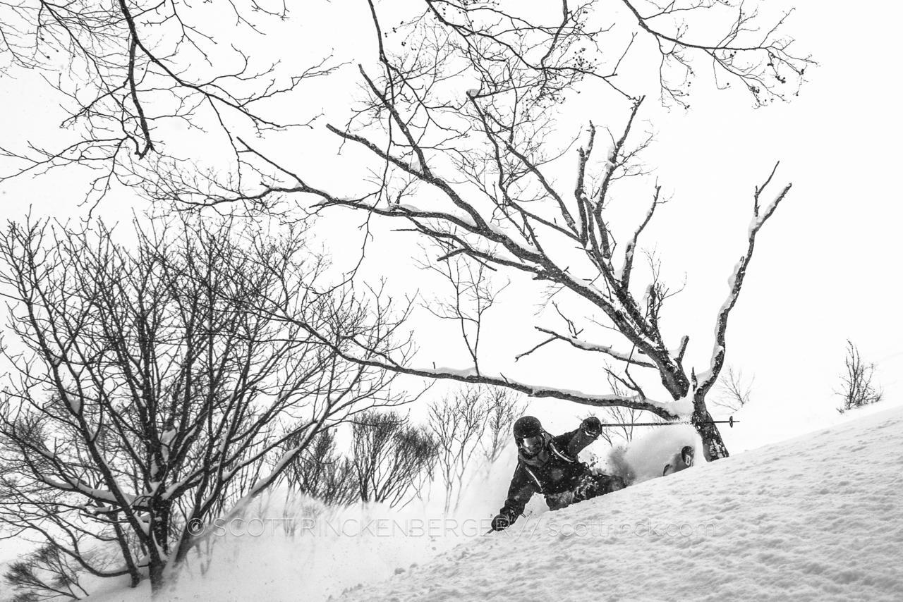 Morino Lodge - Myoko Zewnętrze zdjęcie